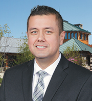Adam Angeles