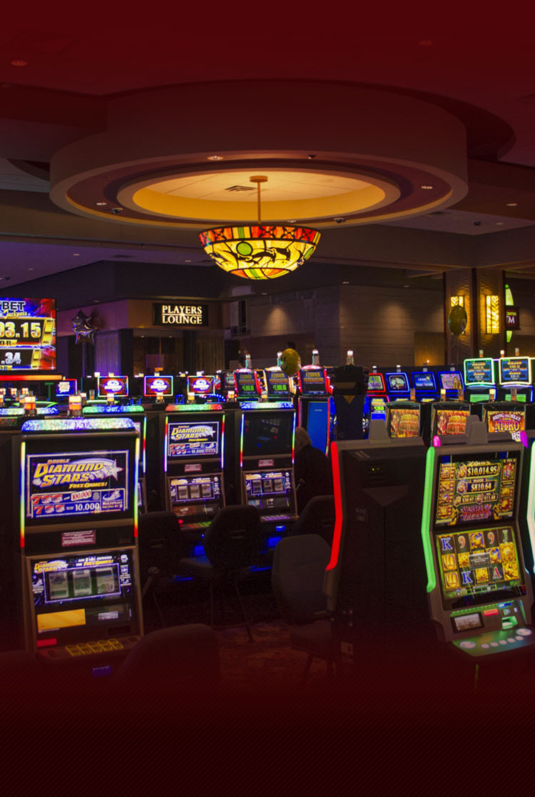 Casino Tips, Gambling Establishment Strategies And Gambling Establishment Secrets 3