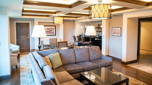 4 winds motel douglas wyoming 4 winds motel douglas wyoming