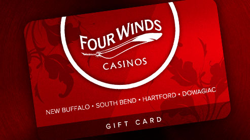 Four winds casino michigan entertainment schedule Four winds casino michigan entertainment schedule