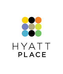 Hyatt Place