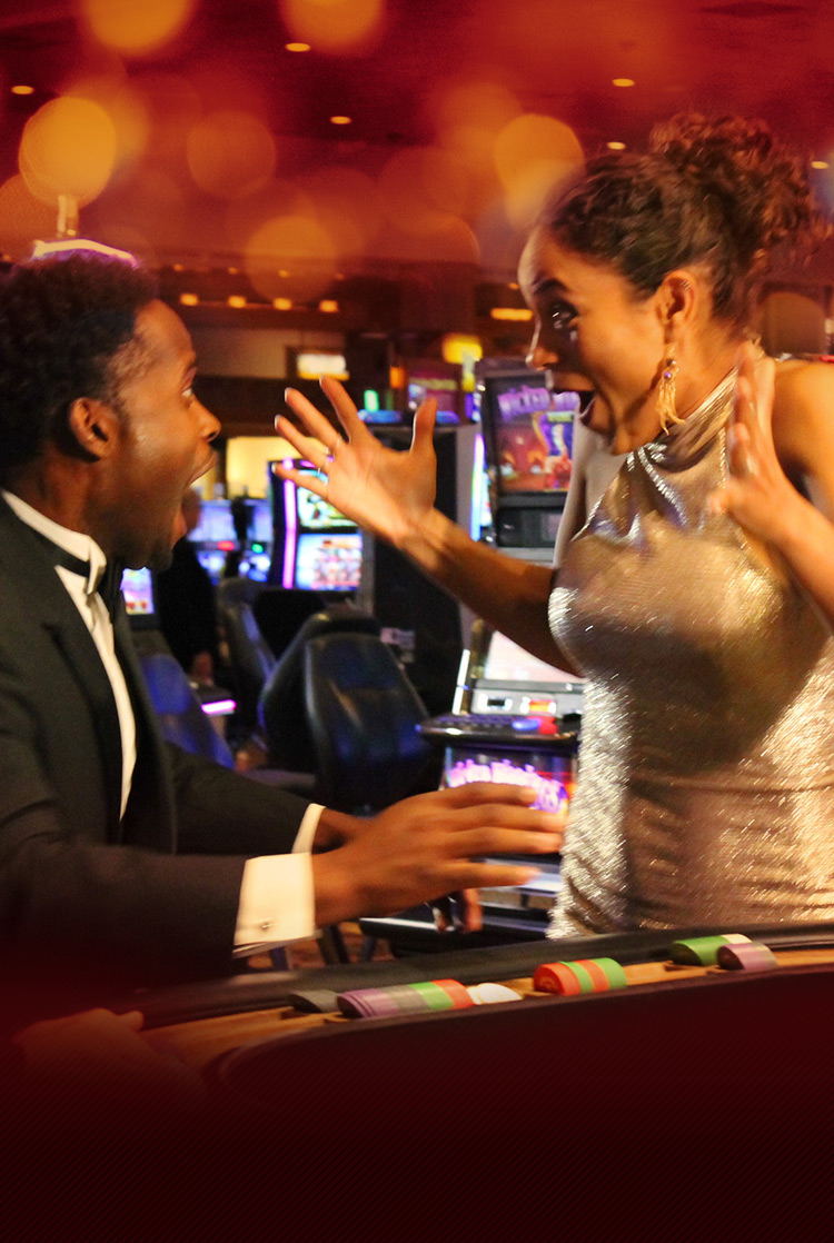 Four Winds Casino South Bend Open Four Winds Casino South Bend Open