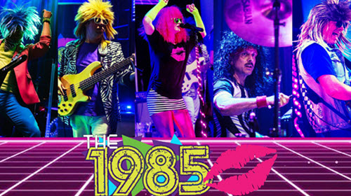 the 1985