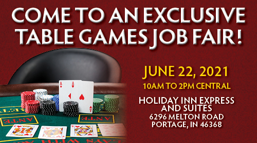 Four Winds Casinos New Buffalo Hotel Michigan Casinos