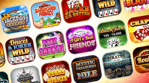 Jogo Halloween Slot Gratis : Cresus Jeu : Gsn Casino App Bvs Slot Machine
