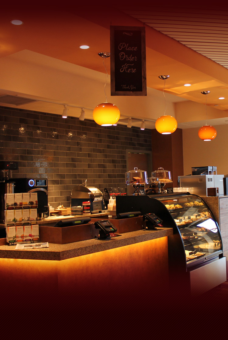 white birch specialty coffee shop gourmet market white birch specialty coffee